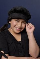 Destinie Lopez